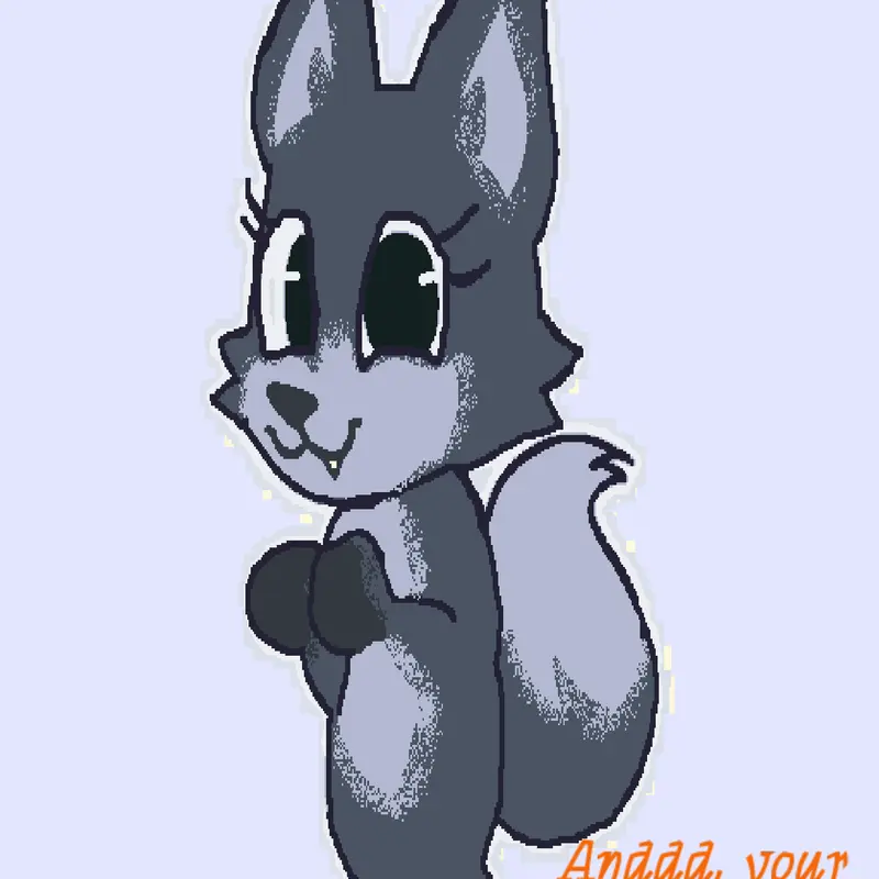 Game by @SillyDeer