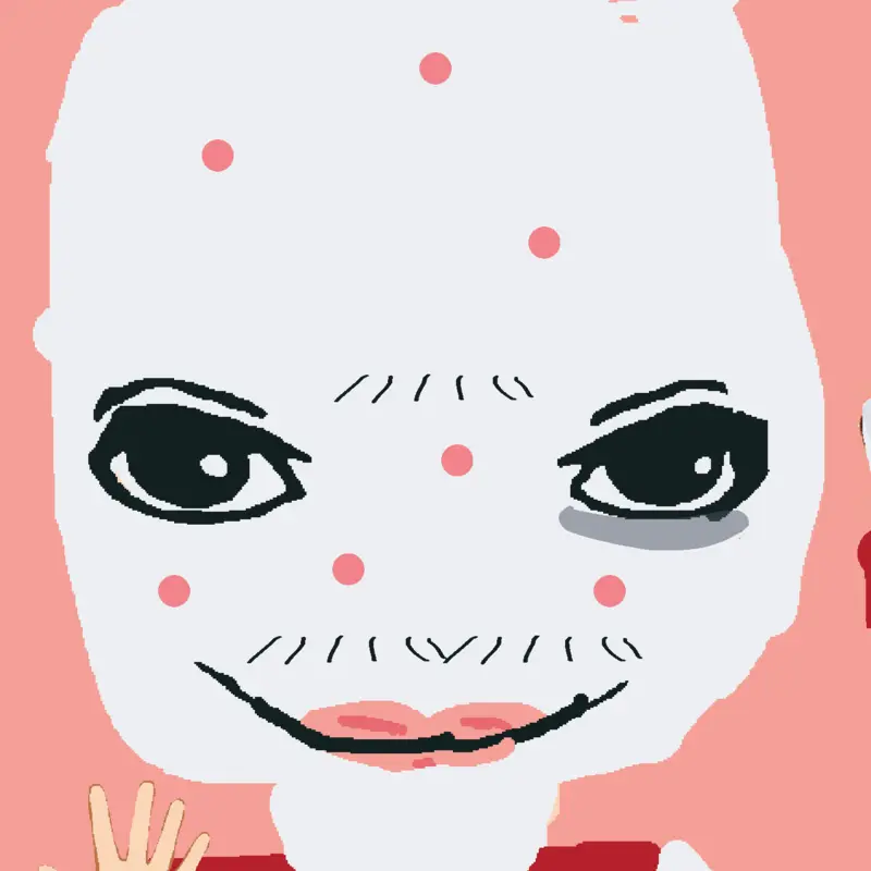 Game by @cakiehehe