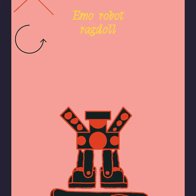 Game by @sidwuwd