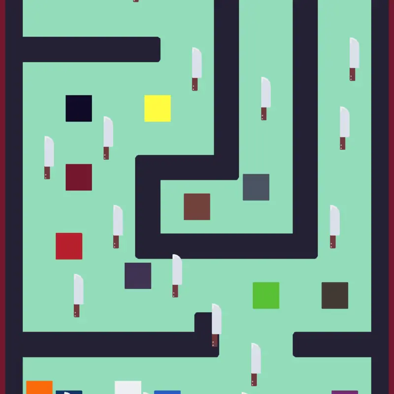 Game by @1621791