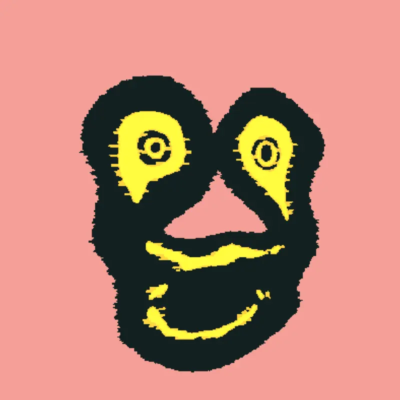 Game by @allgamesGamer