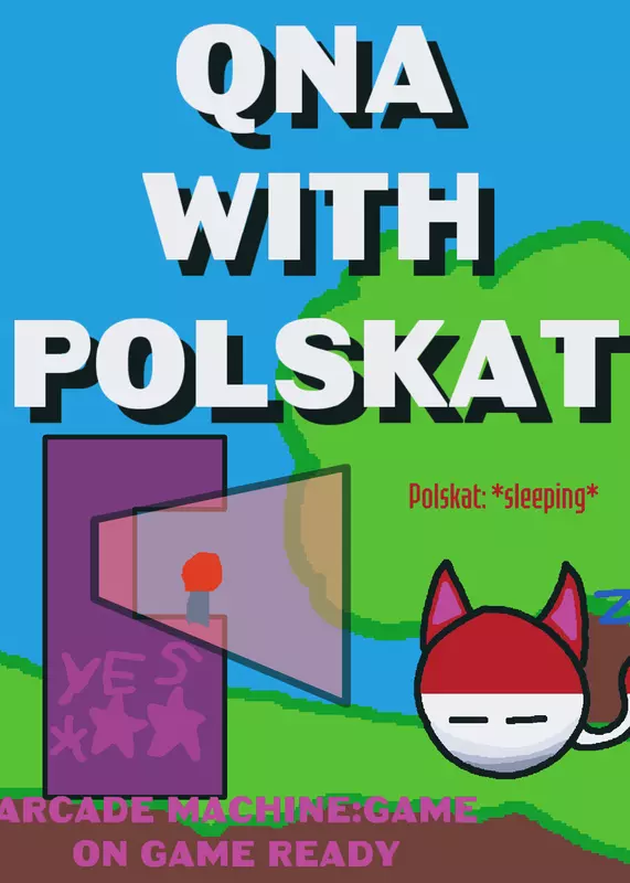 Game by @Three_Zub_Studio