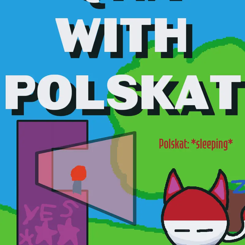 Game by @Three_Zub_Studio