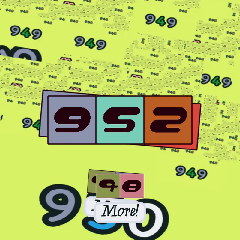 Game by @minzaw2