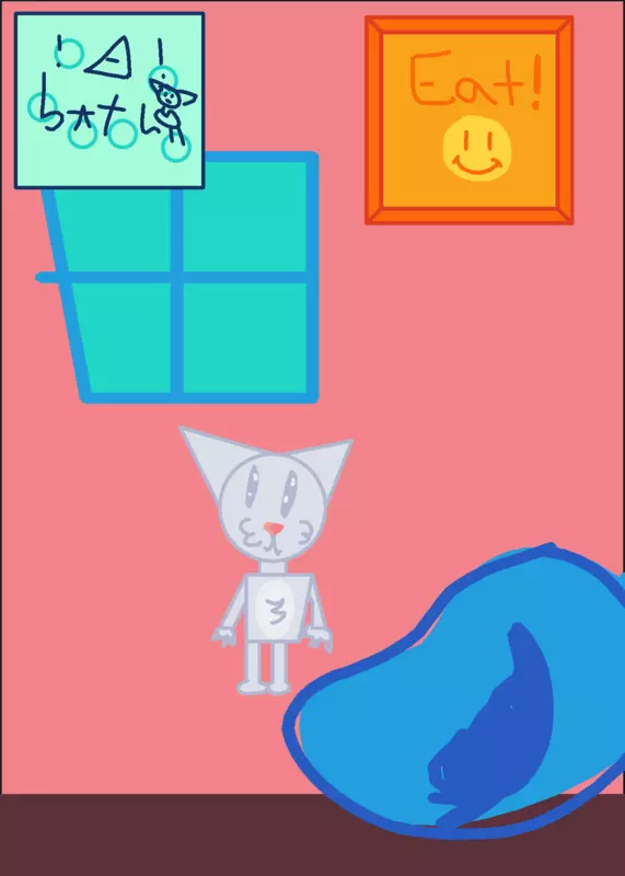 Game by @Silly_pebble_ink