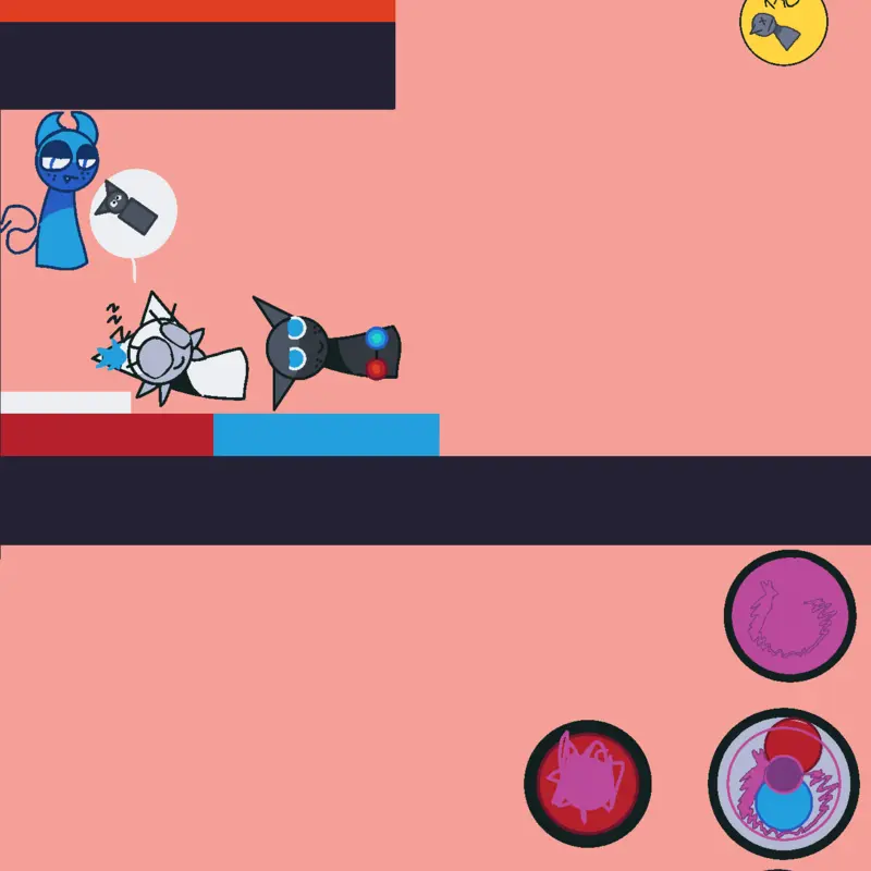 Game by @noob2134