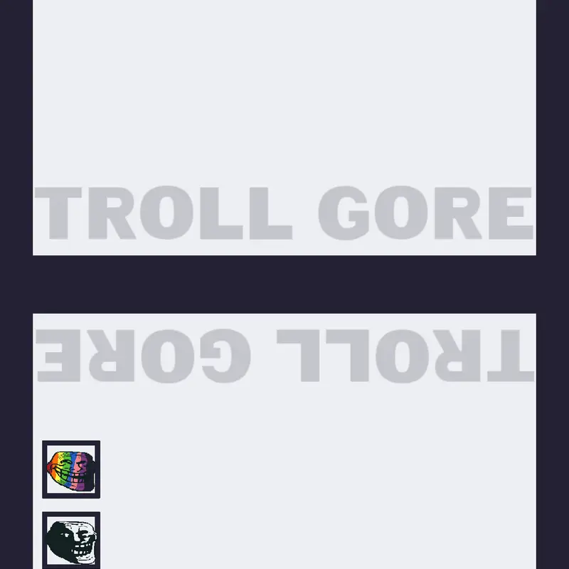 Game by @pure_white