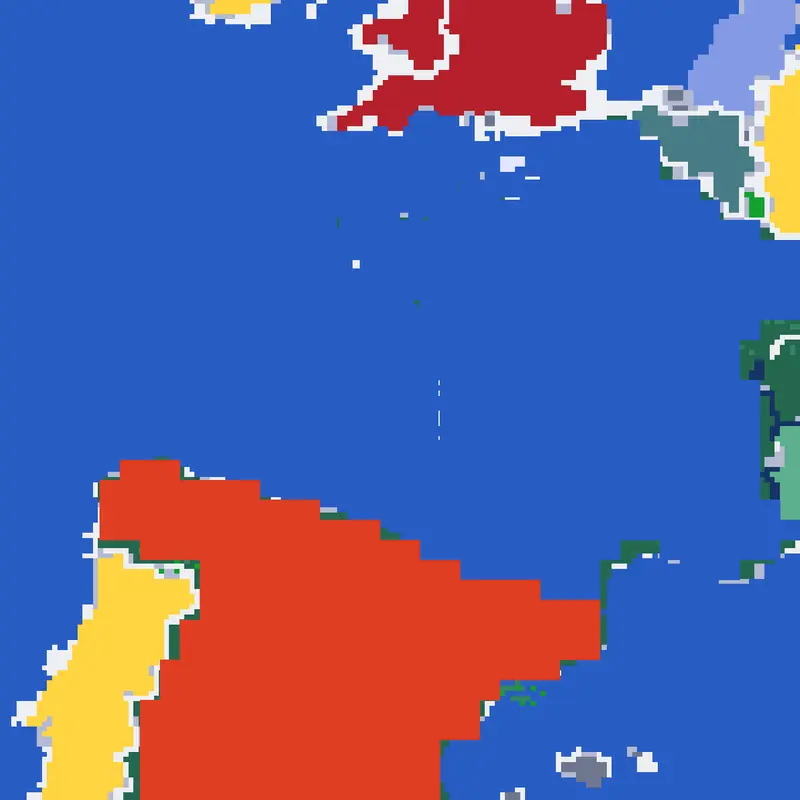 Game by @socialism_poland