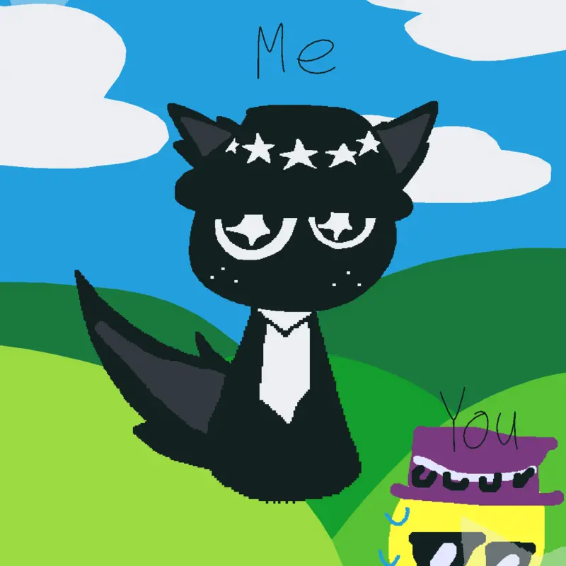 Game by @aqilsya17