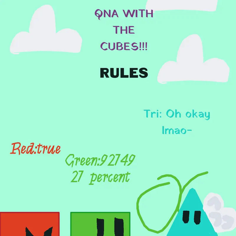 Game by @v4mp_Elisa