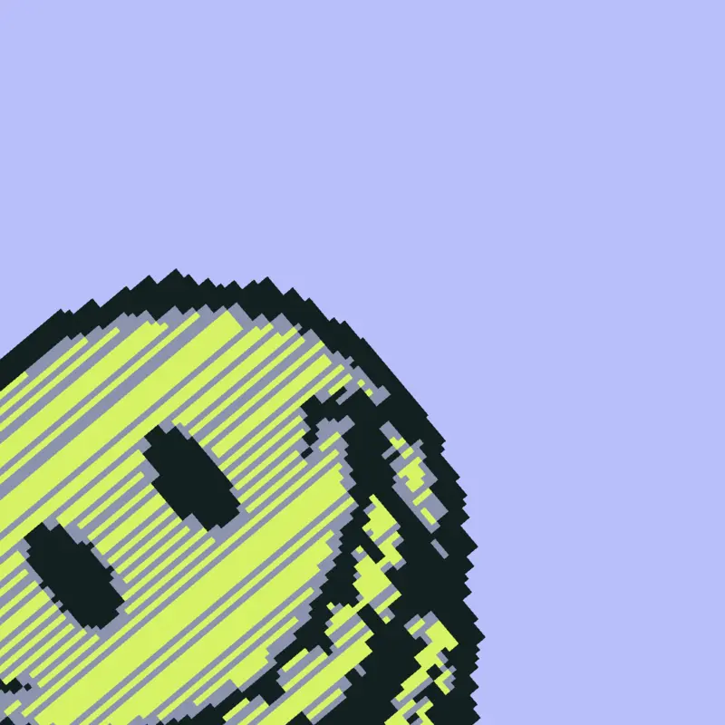 Game by @SomethingBadWillHappen