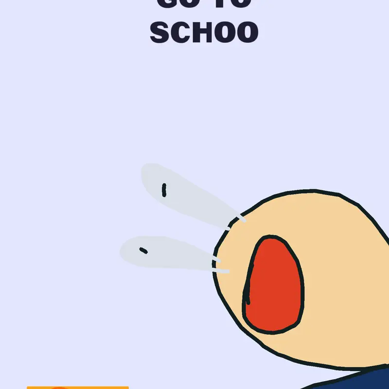 Game by @somieguy123