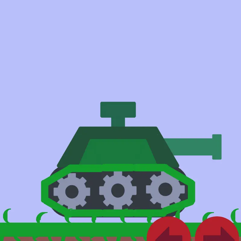 Game by @origami_bro_official