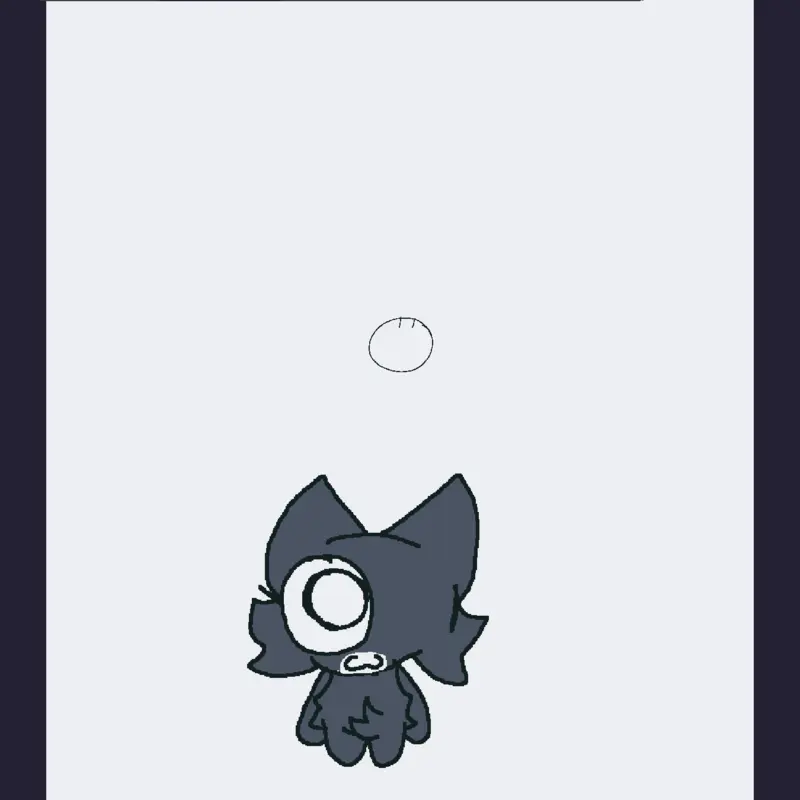 Game by @Enda_303