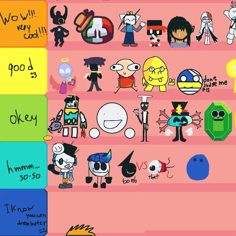 Game by @SILLY_DAVIDLOL