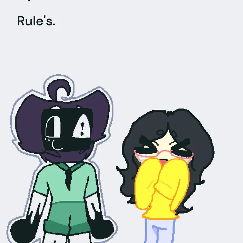 Game by @meepa_zuzuzu