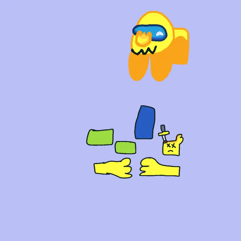 Game by @LucioLuna