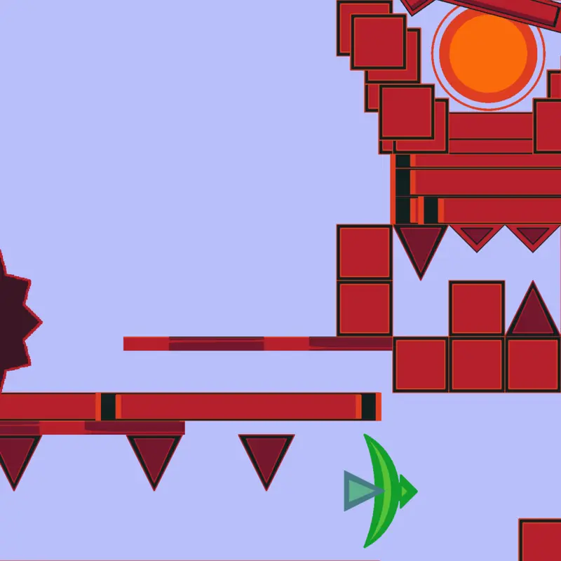 Game by @domsz
