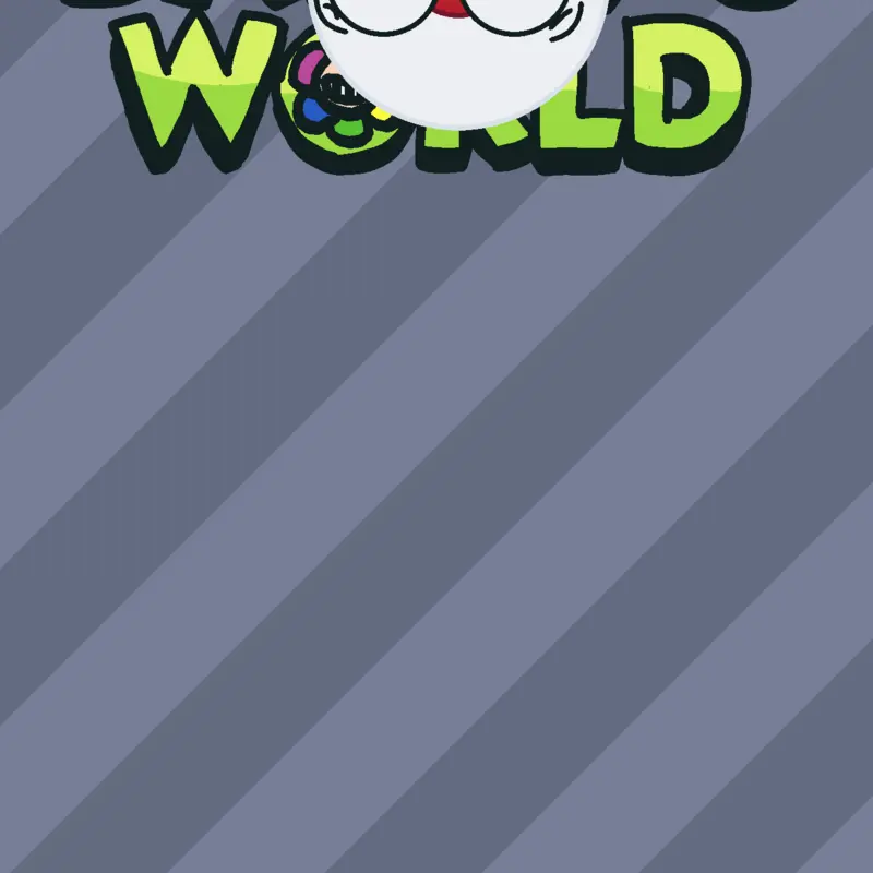 Game by @japancat