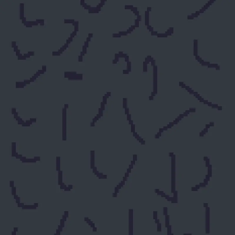 Game by @XeaRao