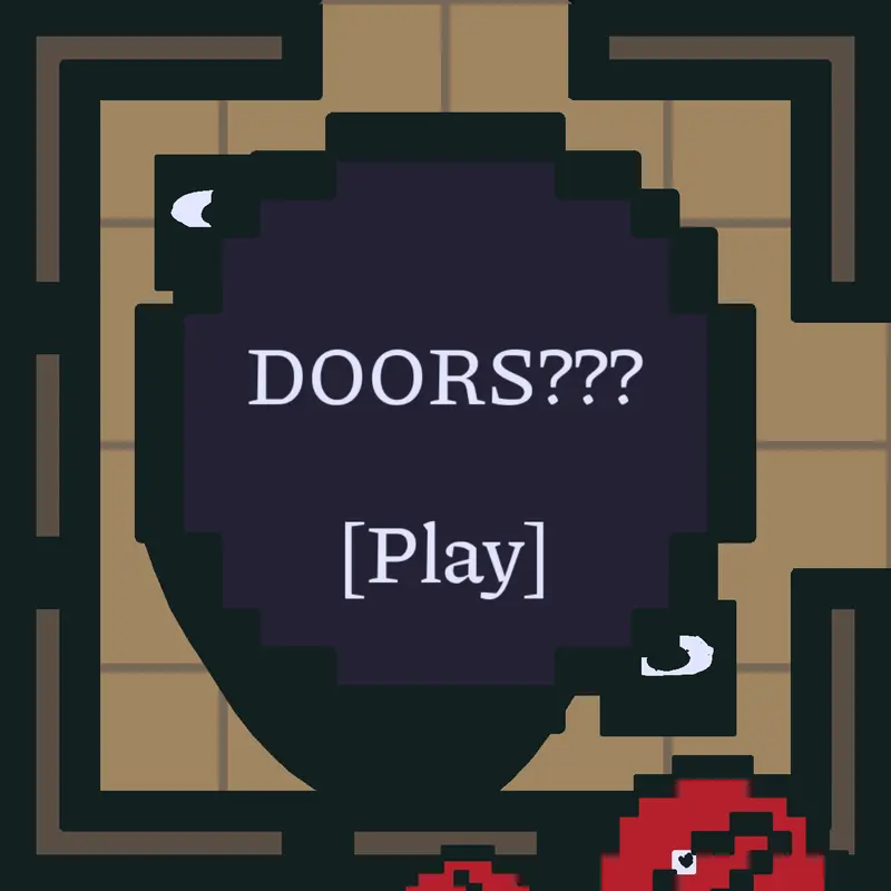 Game by @leonardo90