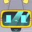 _Funbot_official_ avatar