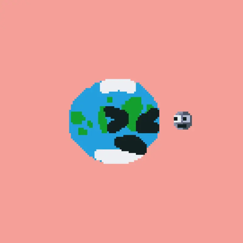 Game by @TheCosmosGuy