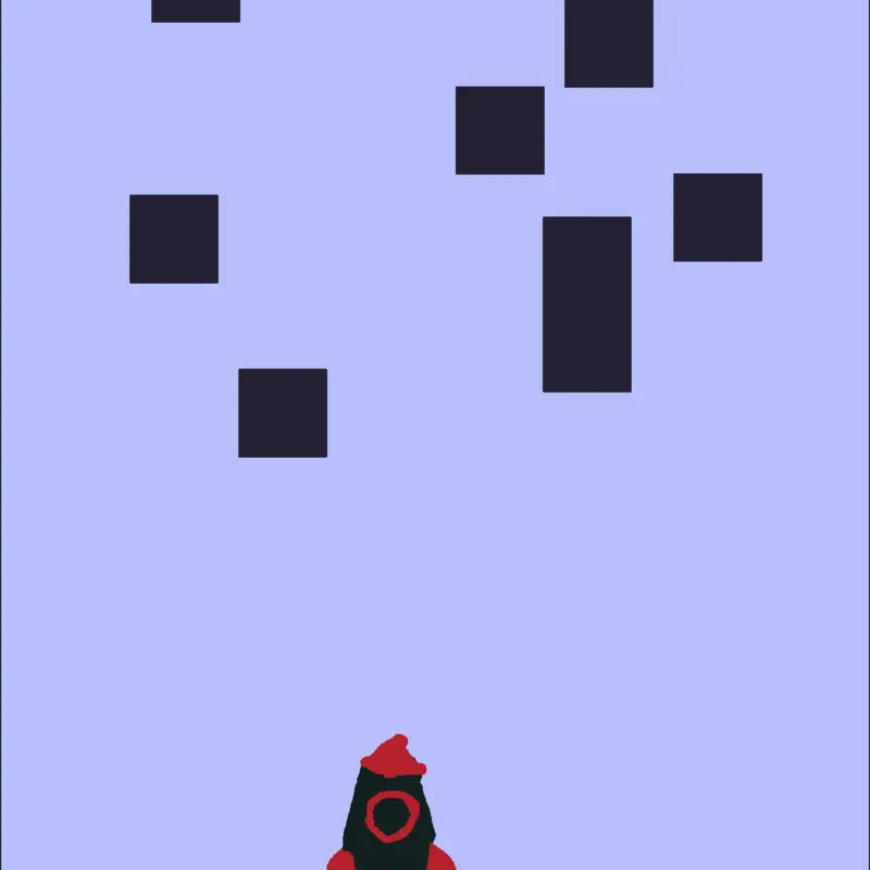 Game by @Rafanplayz