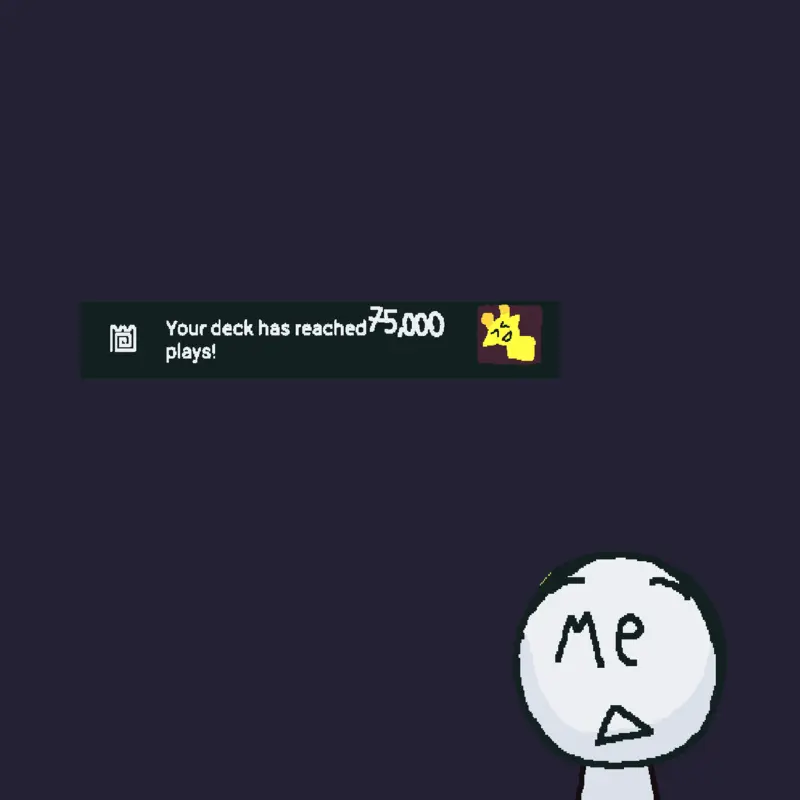 Game by @patito3005