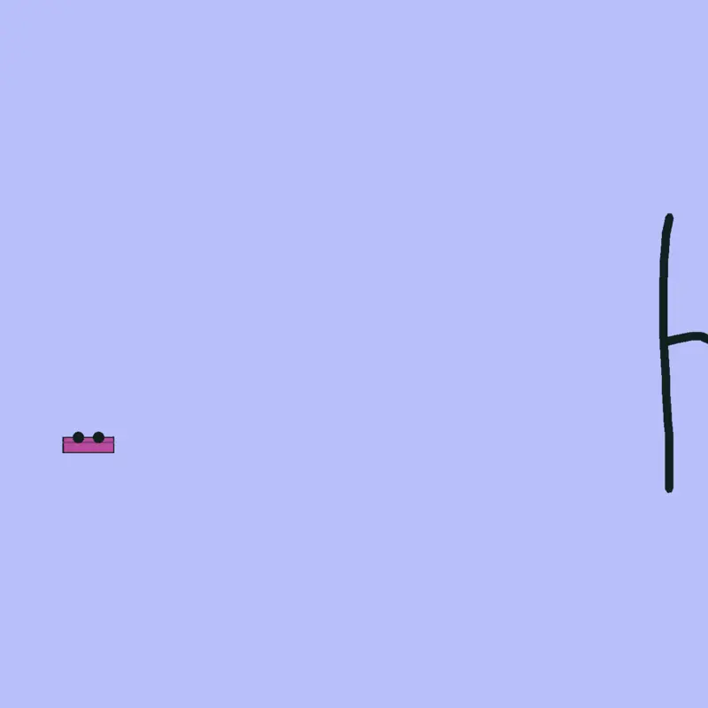 Game by @Idris234