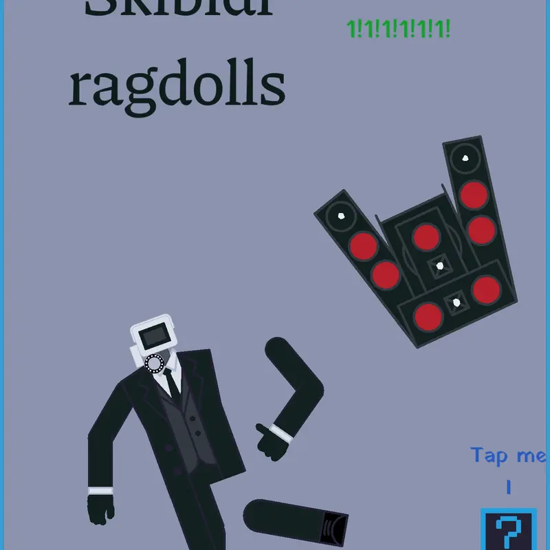 Game by @A_Random_Noob