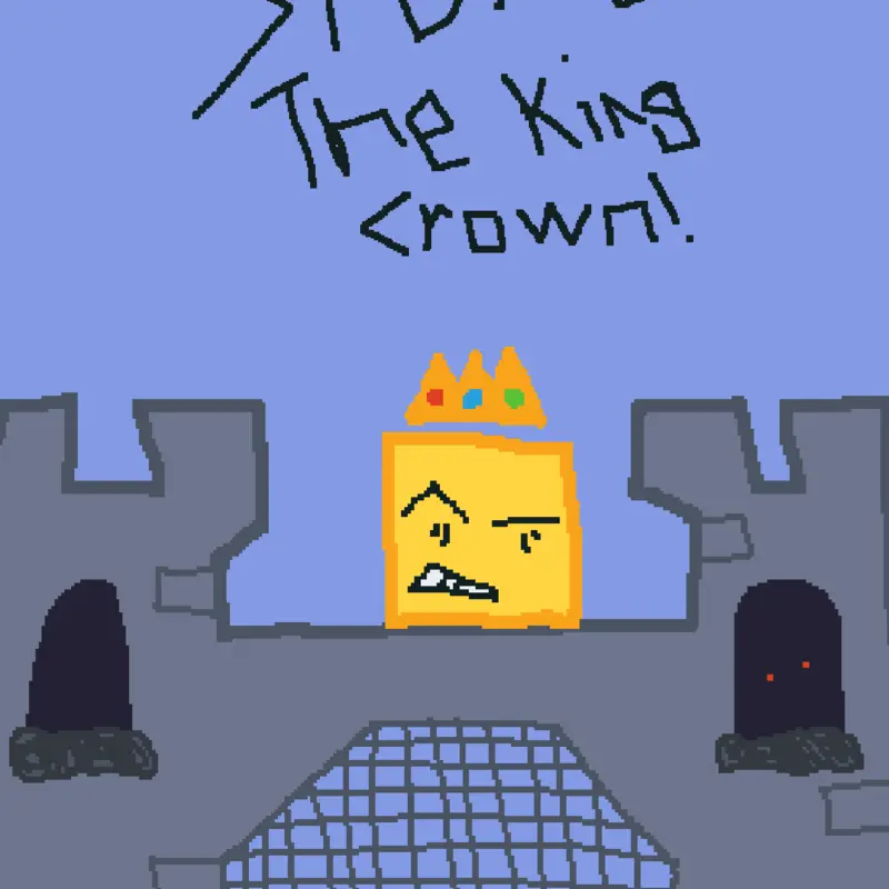 Game by @Jellyselfhat
