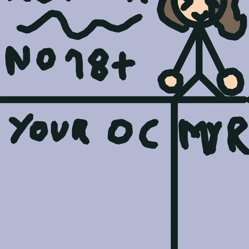 Um..... by @to4