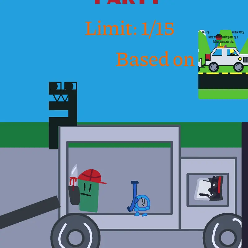 Game by @Bob_Weedsmoker
