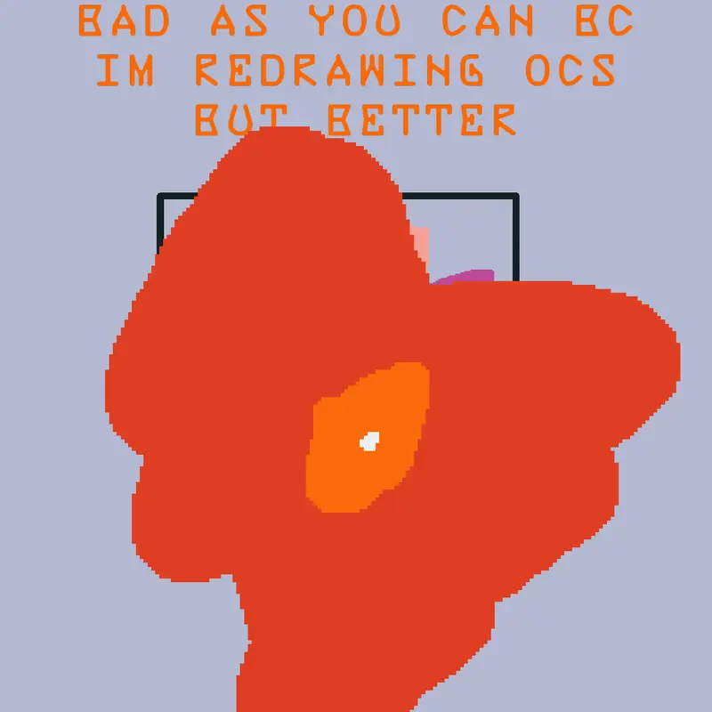 Game by @sp4mb0x_b4tt3l13r