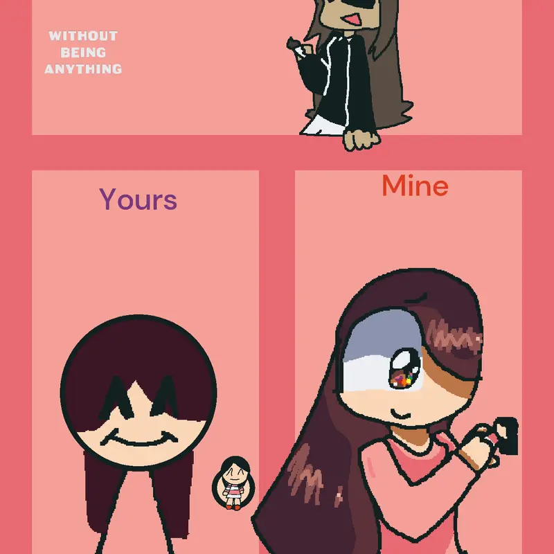 Game by @Akita_Ros1e_Neruux