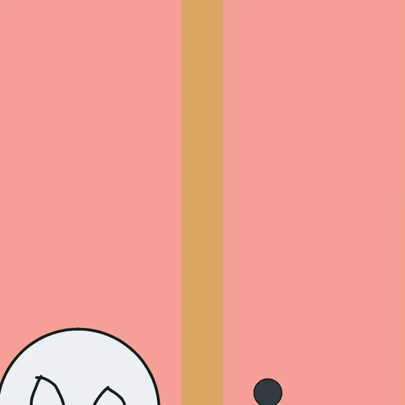 Game by @tala2015