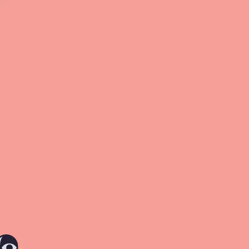 Game by @SpaceShip