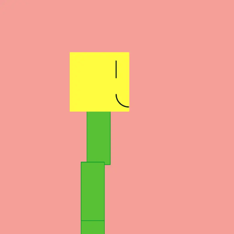Game by @123eniac