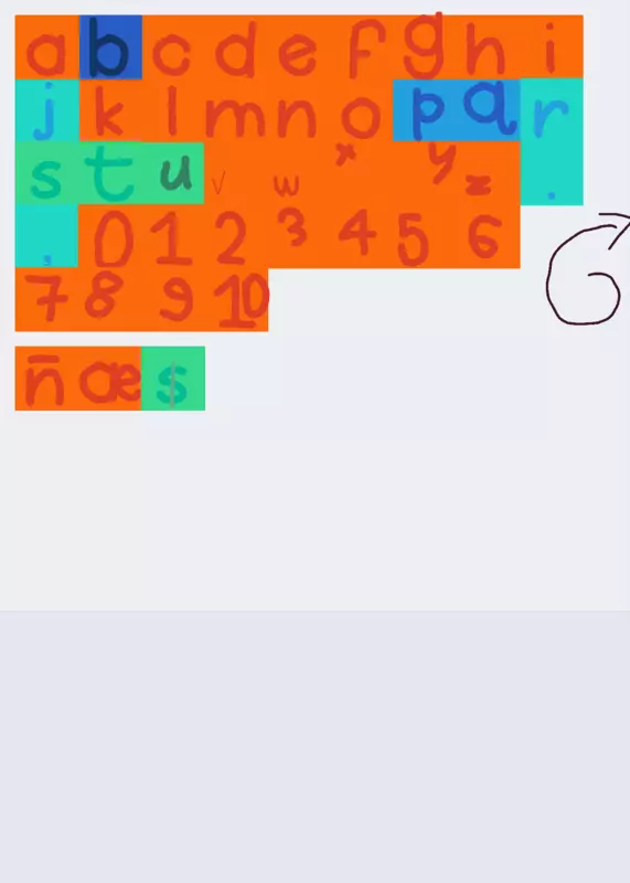 Game by @1028924