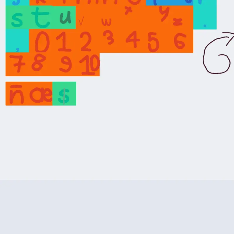 Game by @1028924