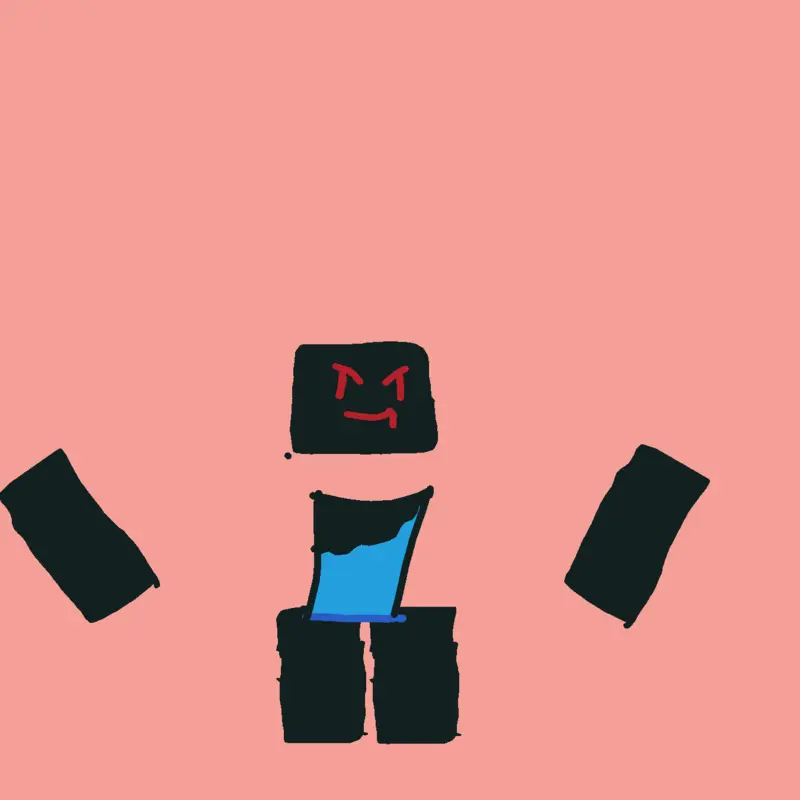 Game by @pinopepino
