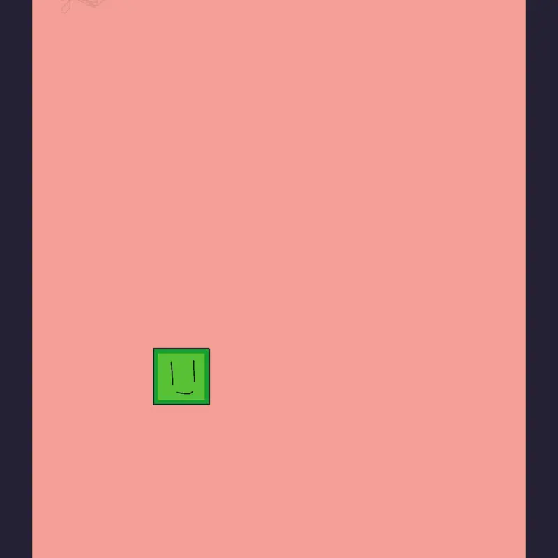 Game by @yoy-tycoon