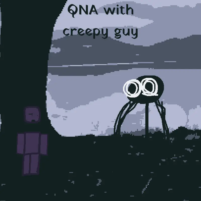Game by @epiknessV2
