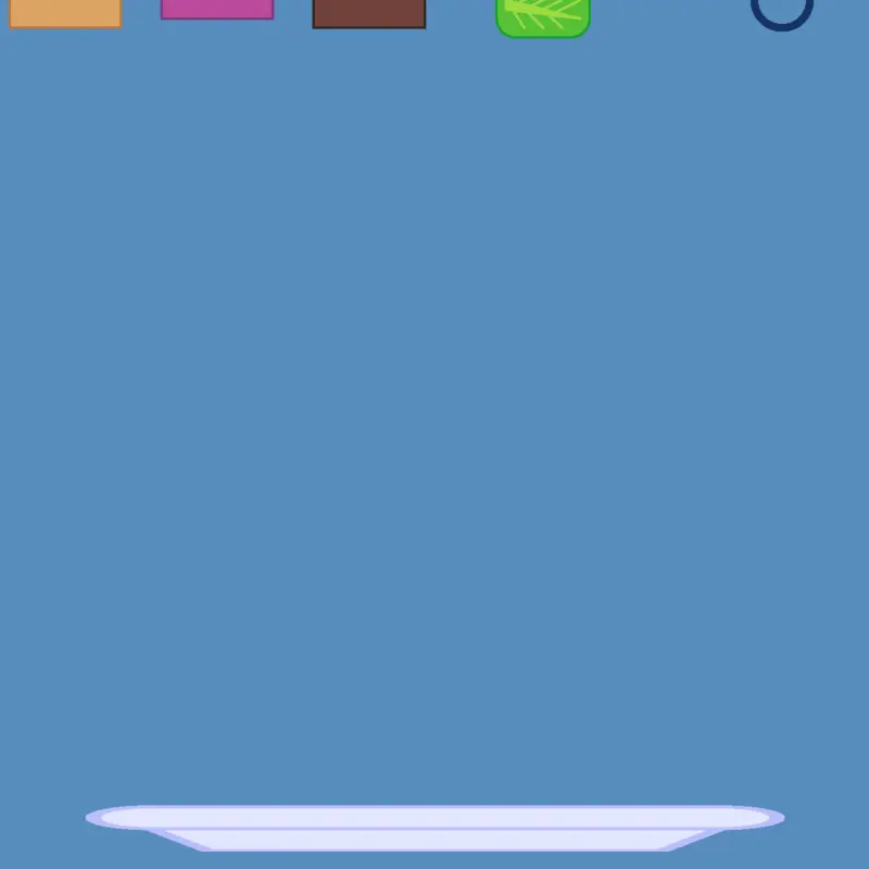 Game by @Sia_055
