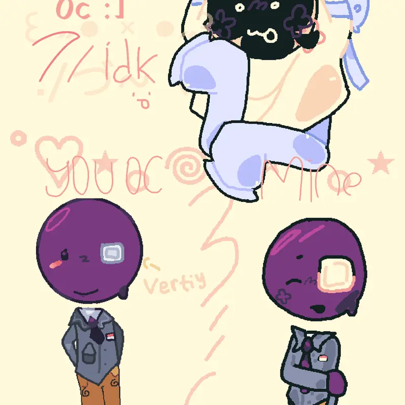 Game by @LyY4A-tH3-P1Ll0w