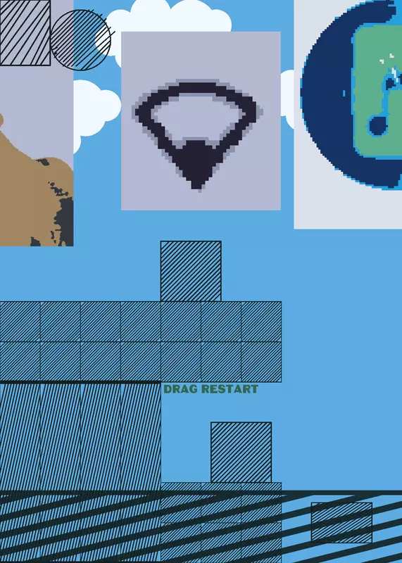 Game by @NotLilSquid6