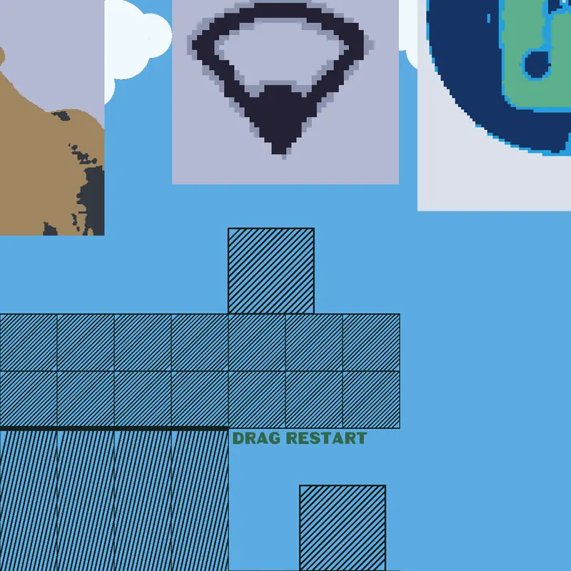 Game by @NotLilSquid6