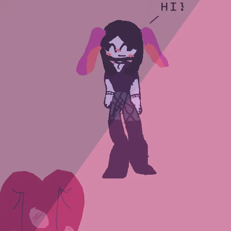 Game by @Kitty-thecat_official2