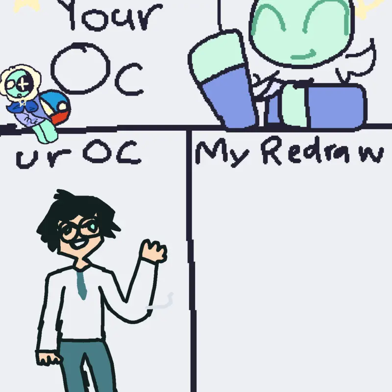 hi by @Ladderushhs